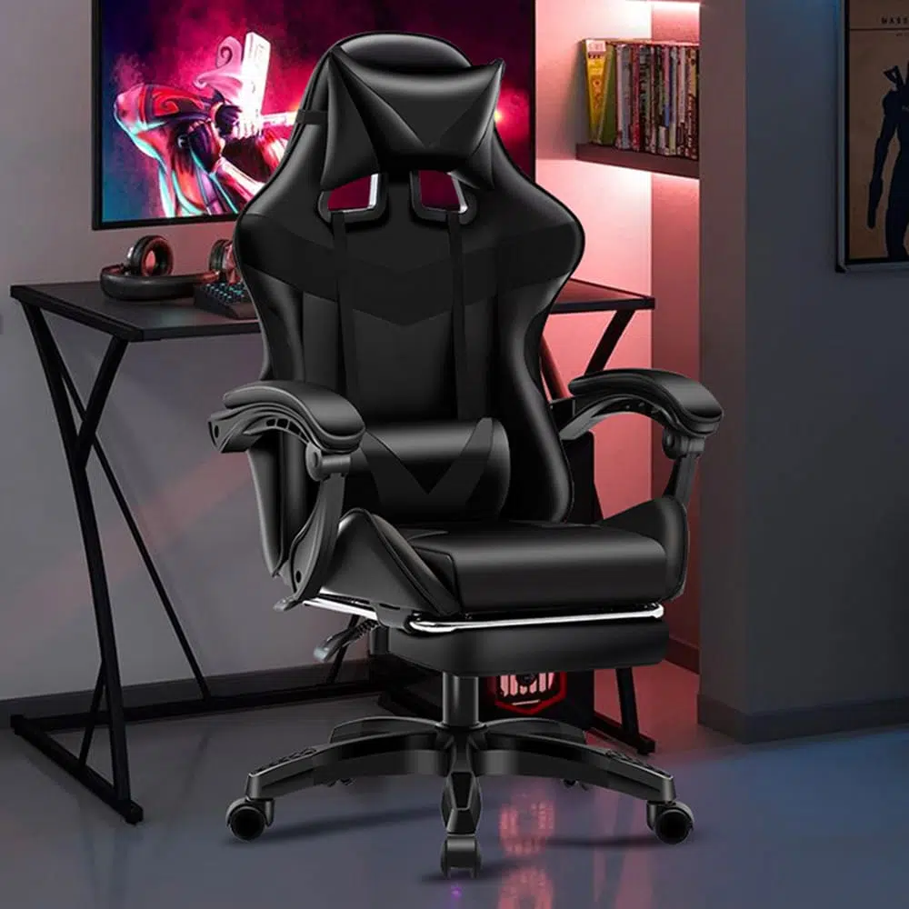 The best gaming chair collection